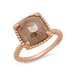 Jabel Sem'an Engagement Ring. image 0