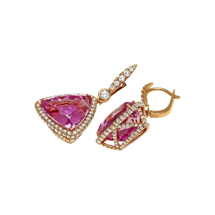 The Trillants image 1