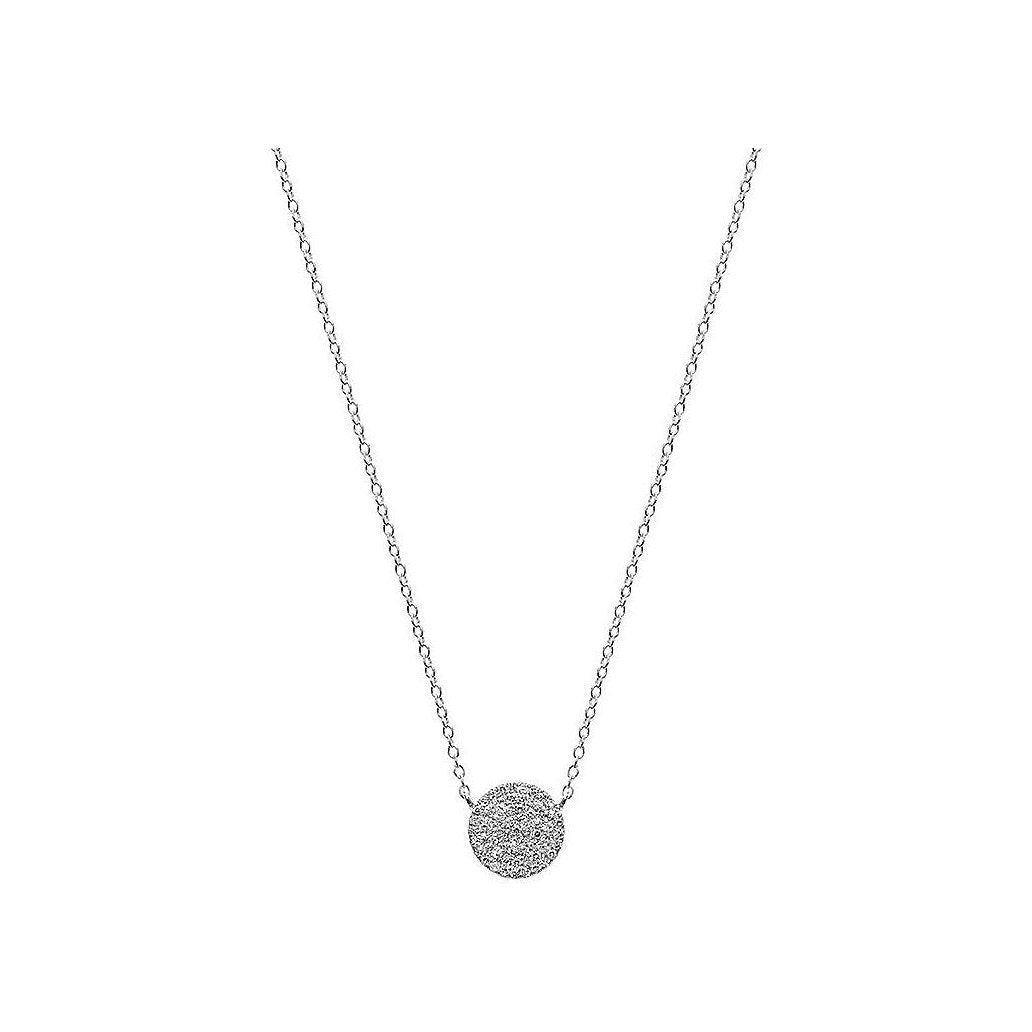 Diamond Plate image 0