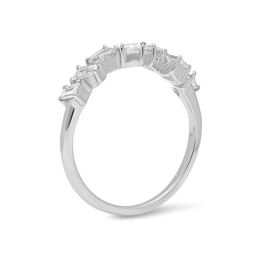 Baguette Madness image 3