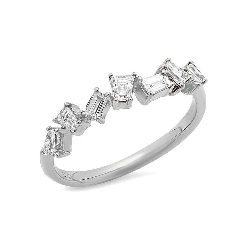 Baguette Madness image 1