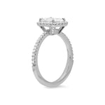 Orlando Engagement Ring. image 2