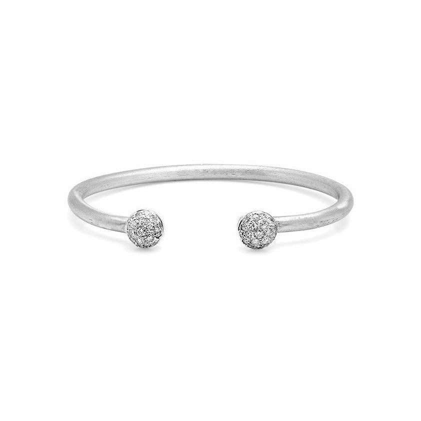 Double Tabeh image 2