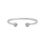 Double Tabeh image 2