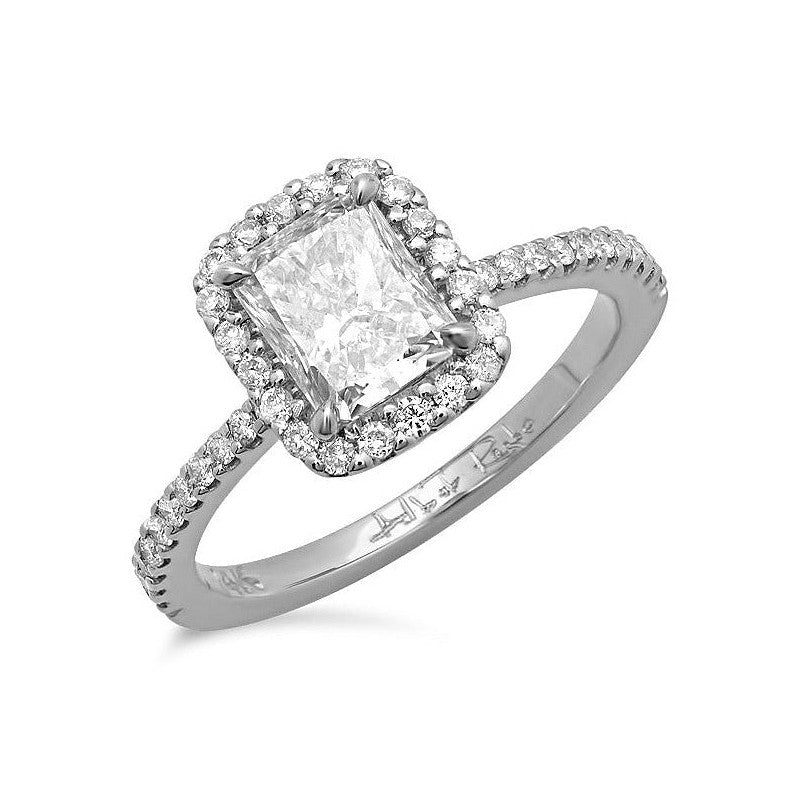 Orlando Engagement Ring. image 0