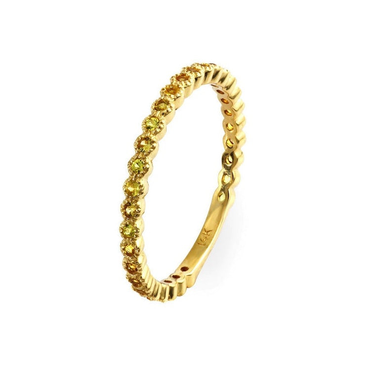 Bezzeled by You image 2