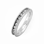 Munich Wedding Band image 1