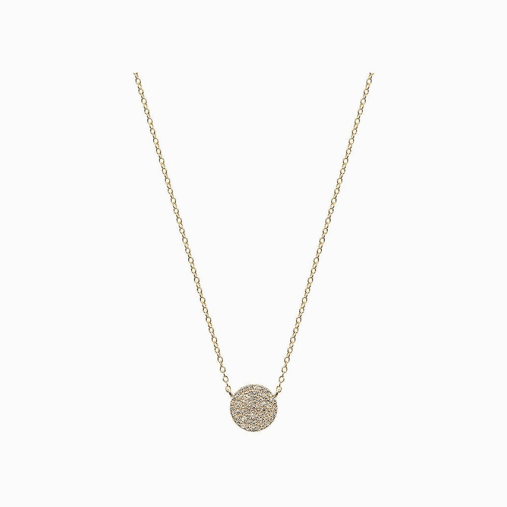 Diamond Plate image 1