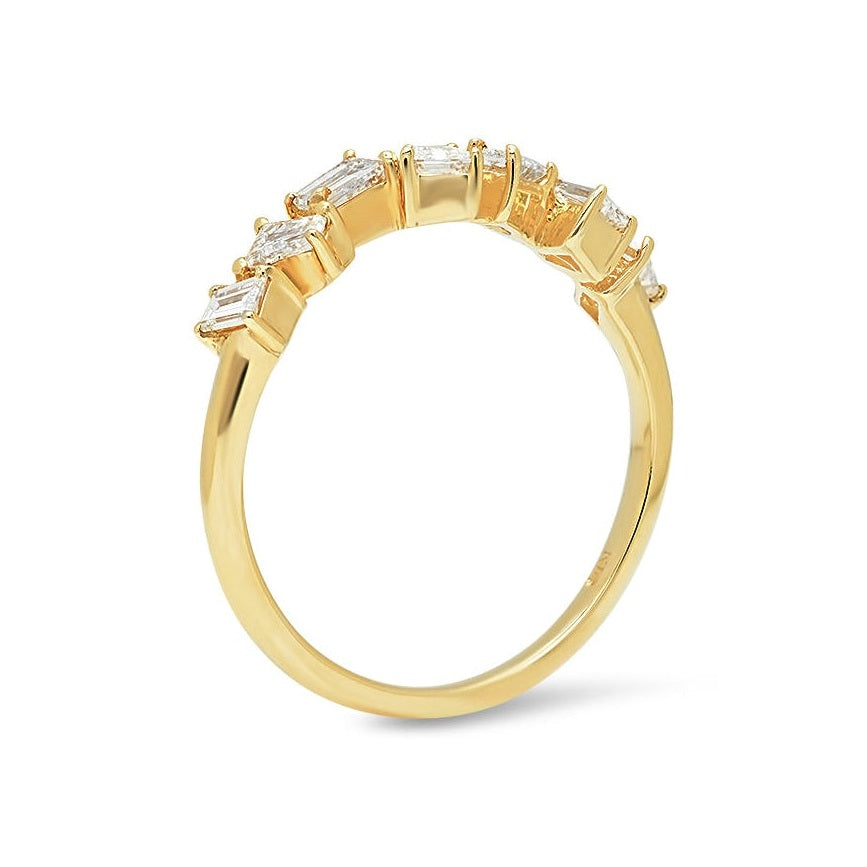 Baguette Madness image 4