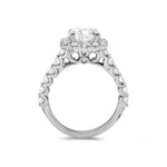 Patras Engagement Ring image 1