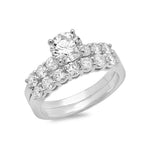 Grand Duchess image 0