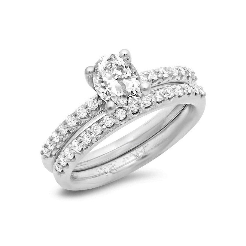 Bound Together image 0