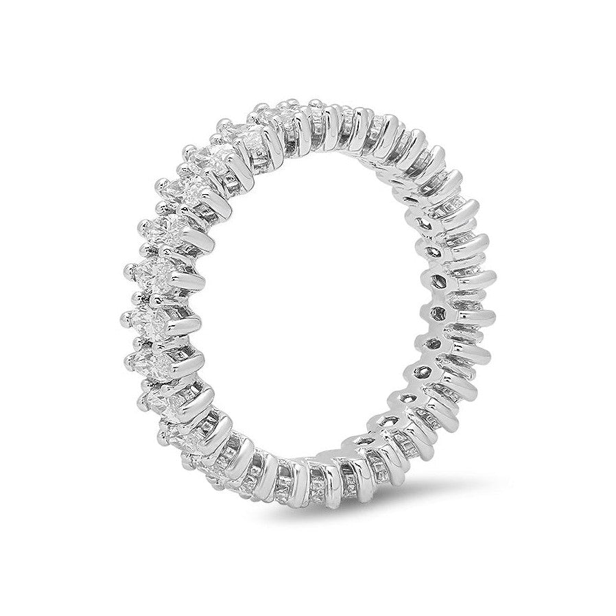 Lady Marquise image 1