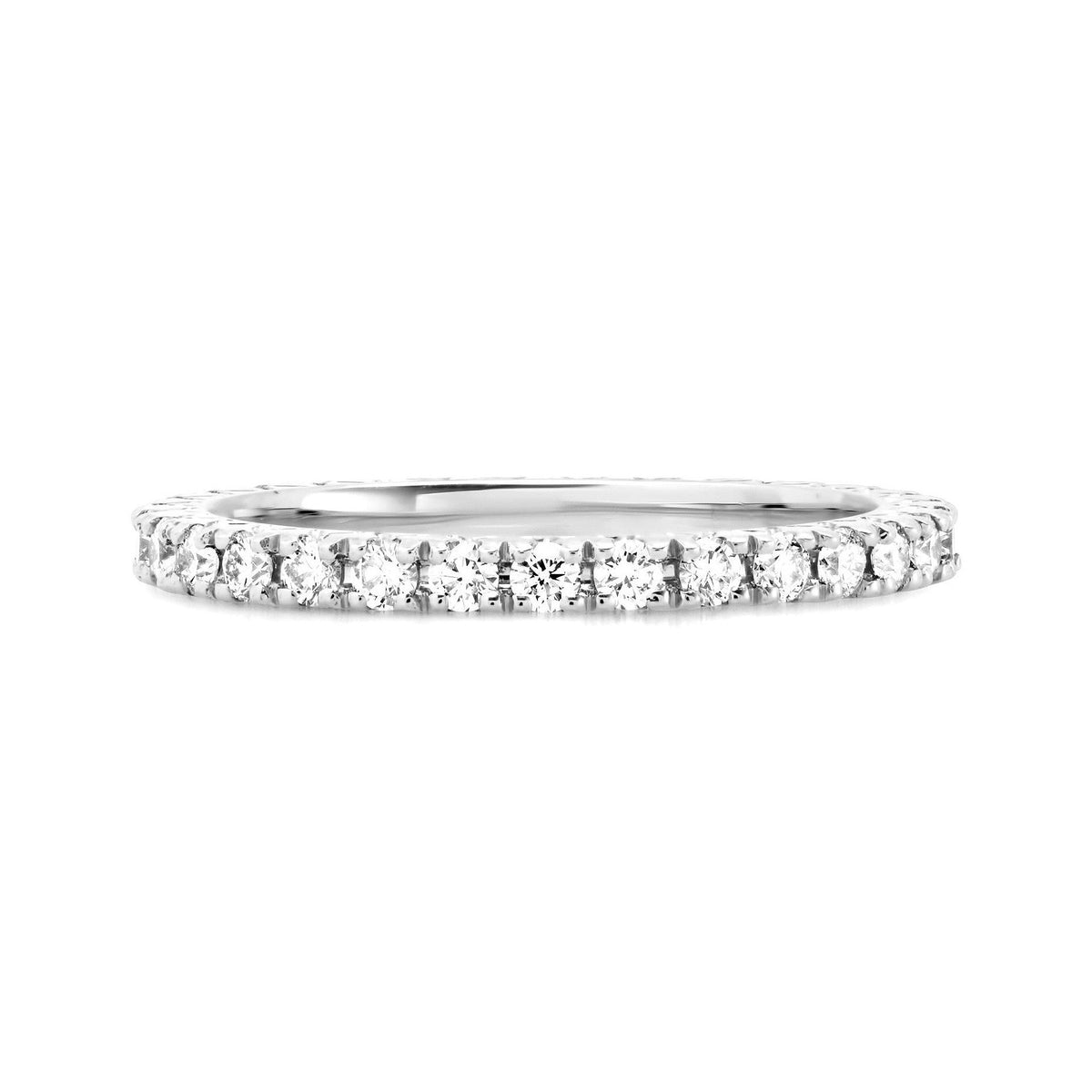 Solana Beach Wedding Band image 0