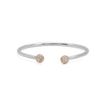 Double Tabeh image 0