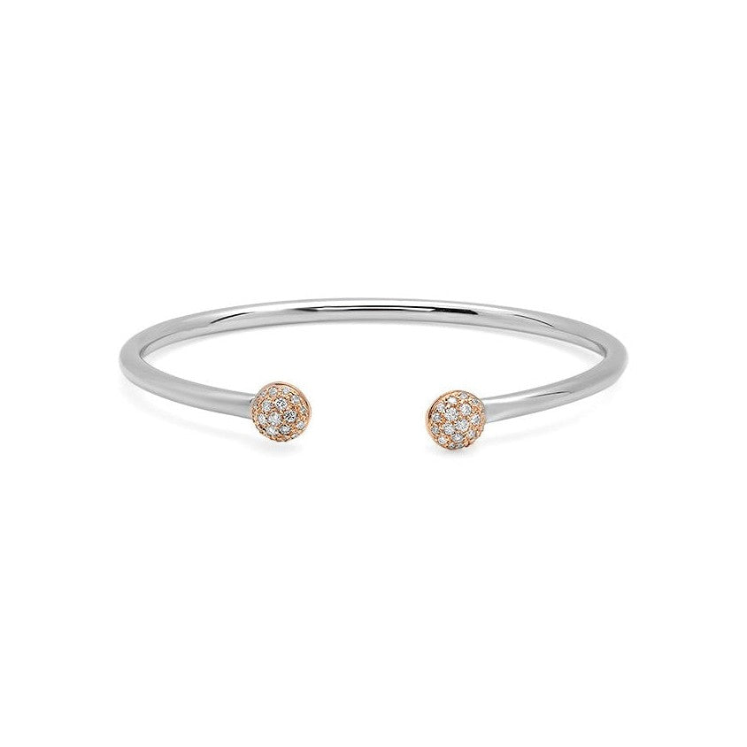 Double Tabeh image 0