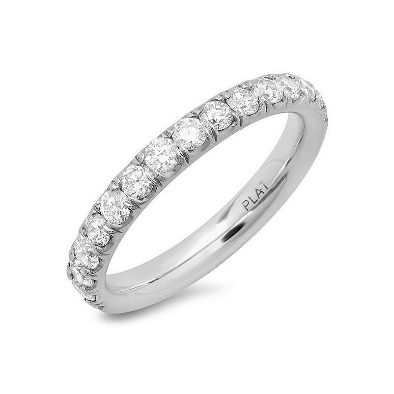 Refined Elegance image 0