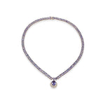 Tanzanite Dreaming image 1