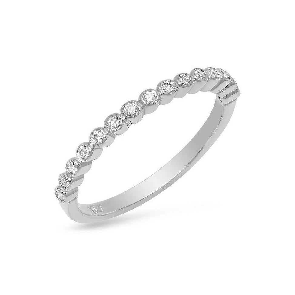 Idyllwild Wedding Band