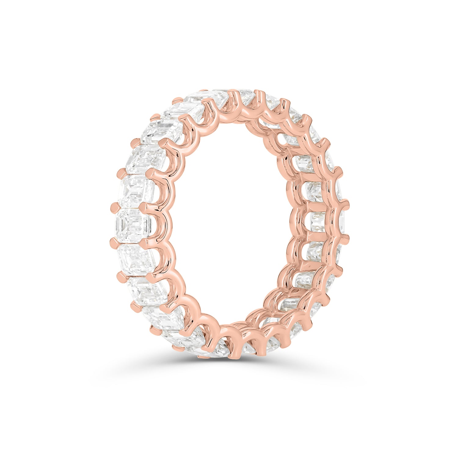 Stirling Eternity Band
