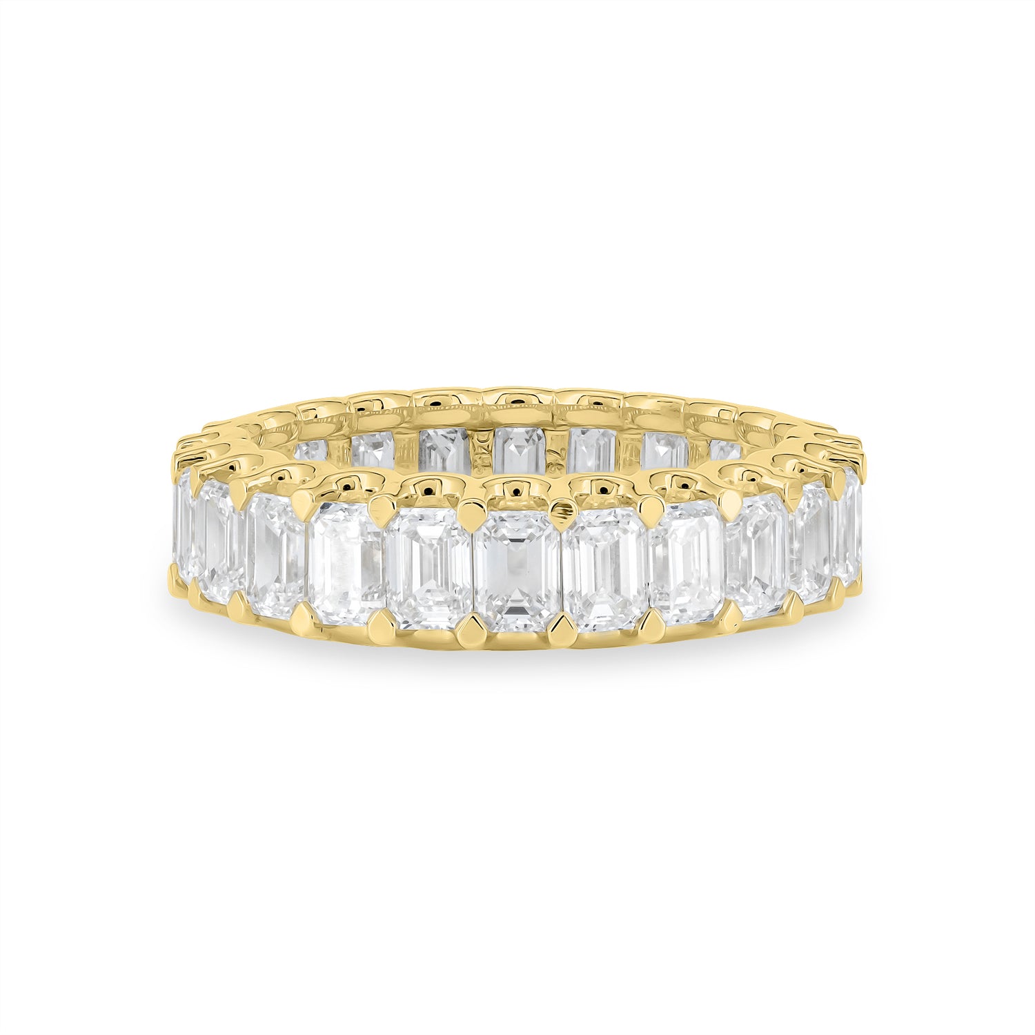 Stirling Eternity Band