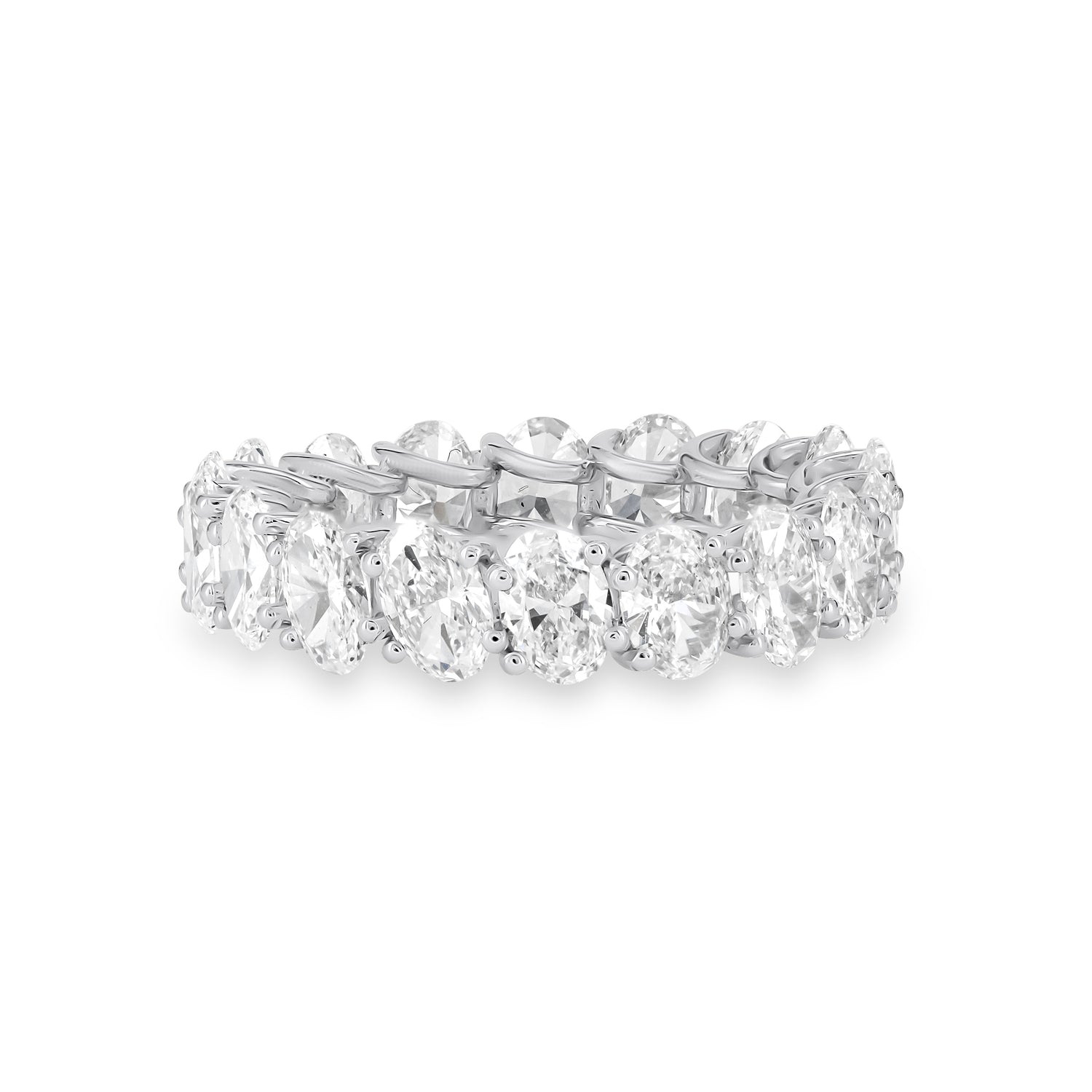 Quito Eternity Band