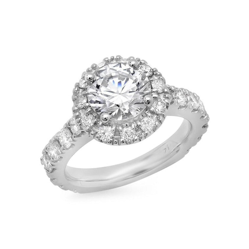 Celestial Love image 2