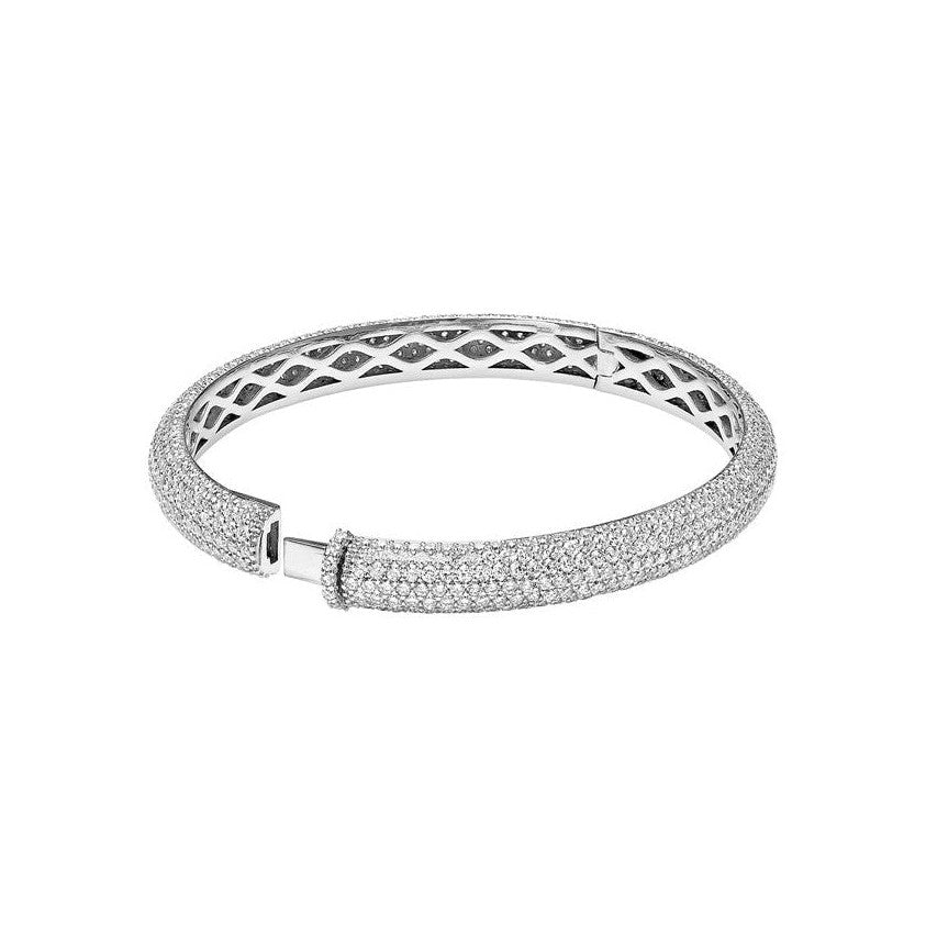 Royal Highness image 1