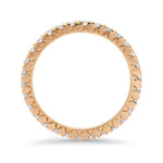 Solana Beach Wedding Band image 2