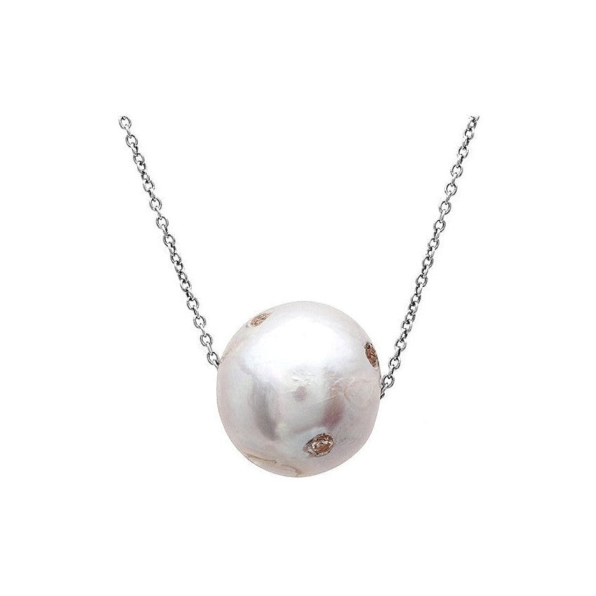 Pearl image 0