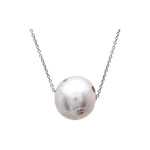 Pearl image 0