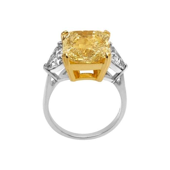 Ravello Engagement Ring image 2
