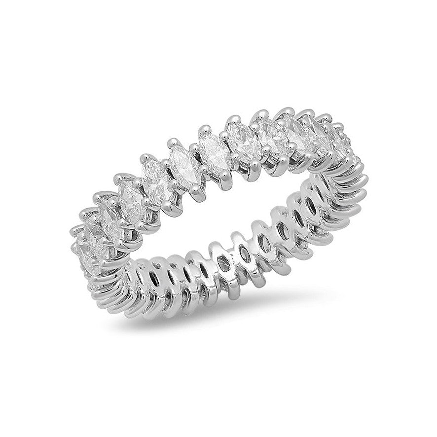 Lady Marquise image 0