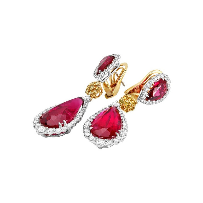 Prince Pasion image 1