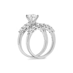 Grand Duchess image 2