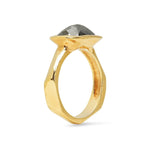 Granada Engagement Ring image 2