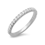 Olivenhain Wedding Band image 1