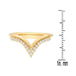 Diamond Chevron image 4