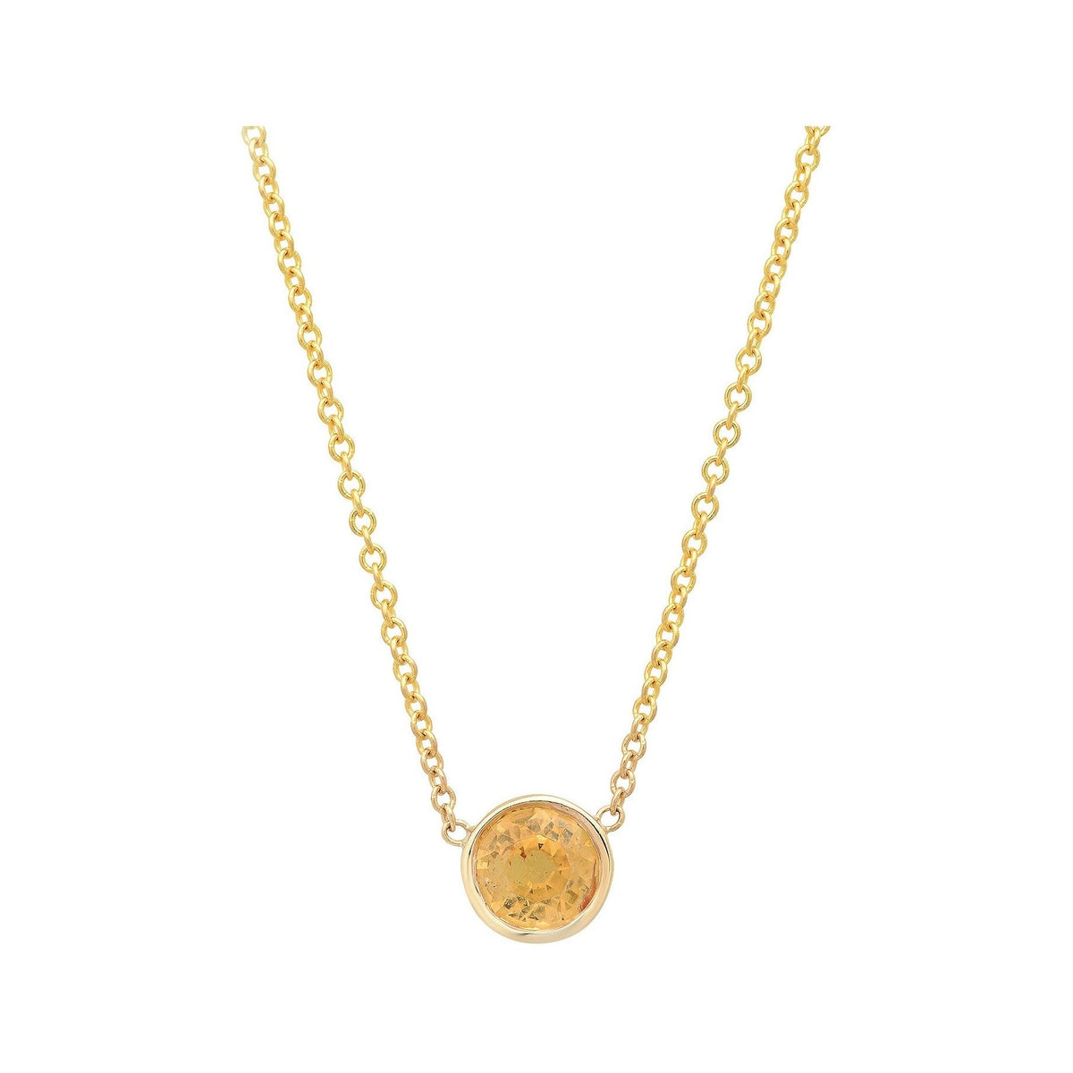 Sapphire Bezel image 0