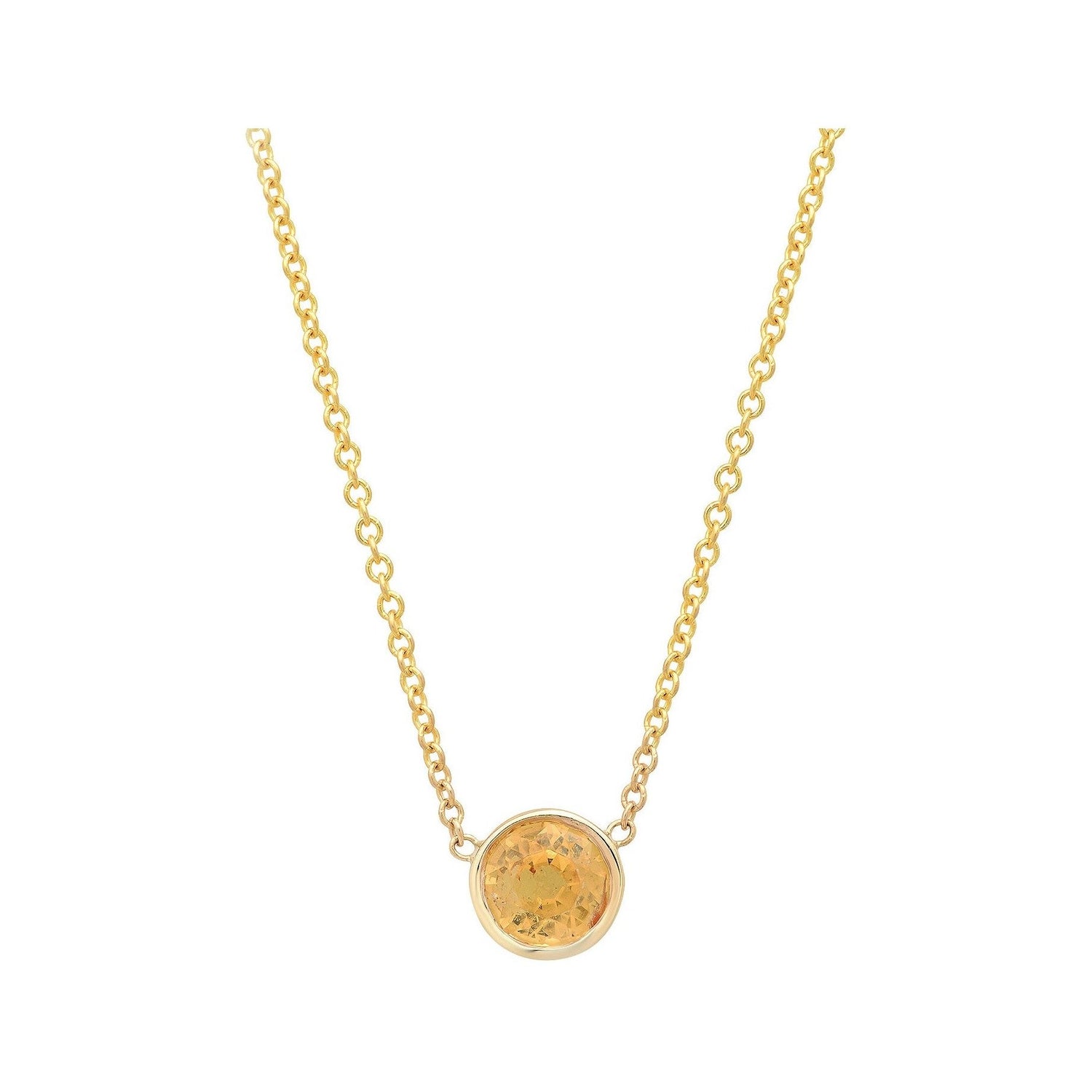 Sapphire Bezel image 0