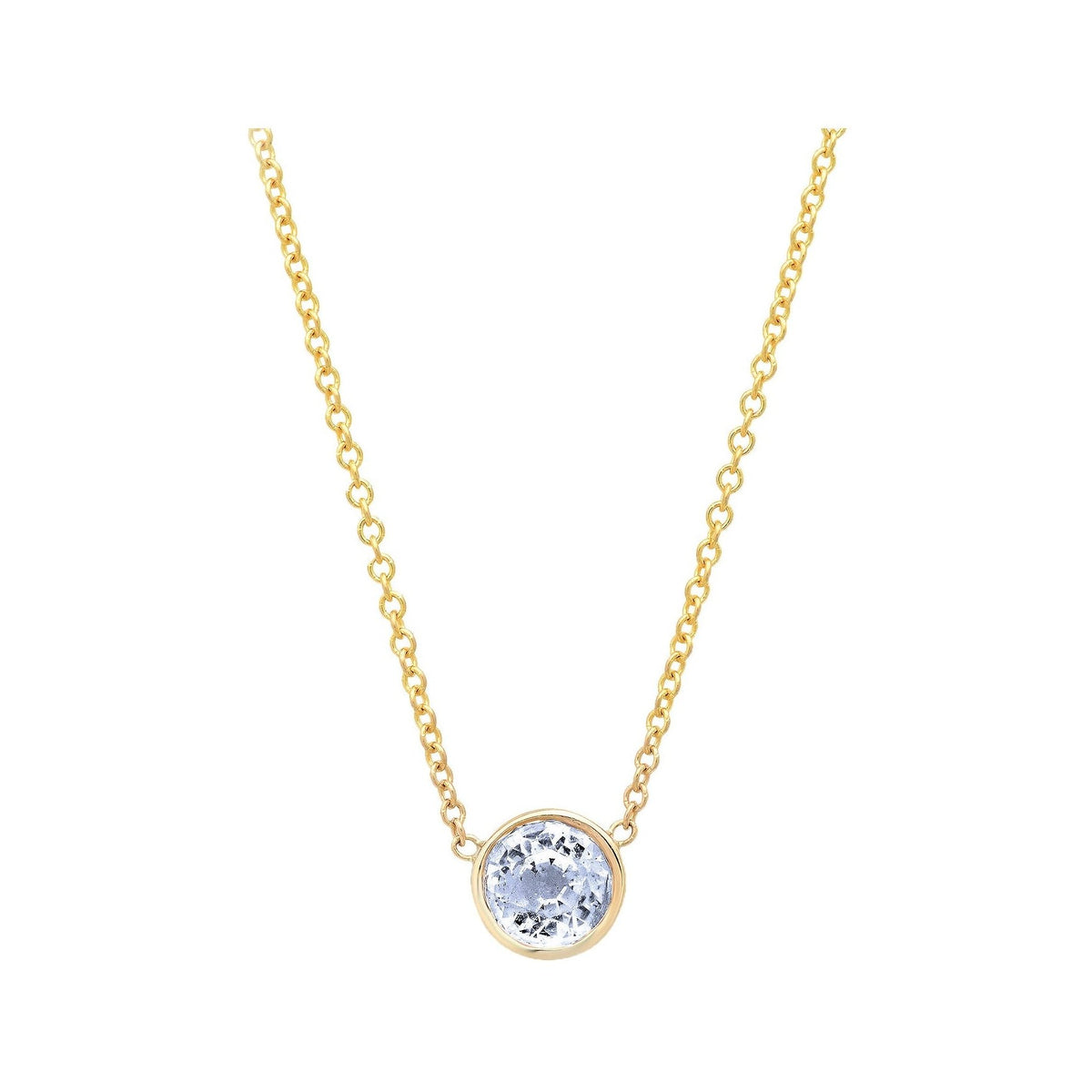 Sapphire Bezel image 3