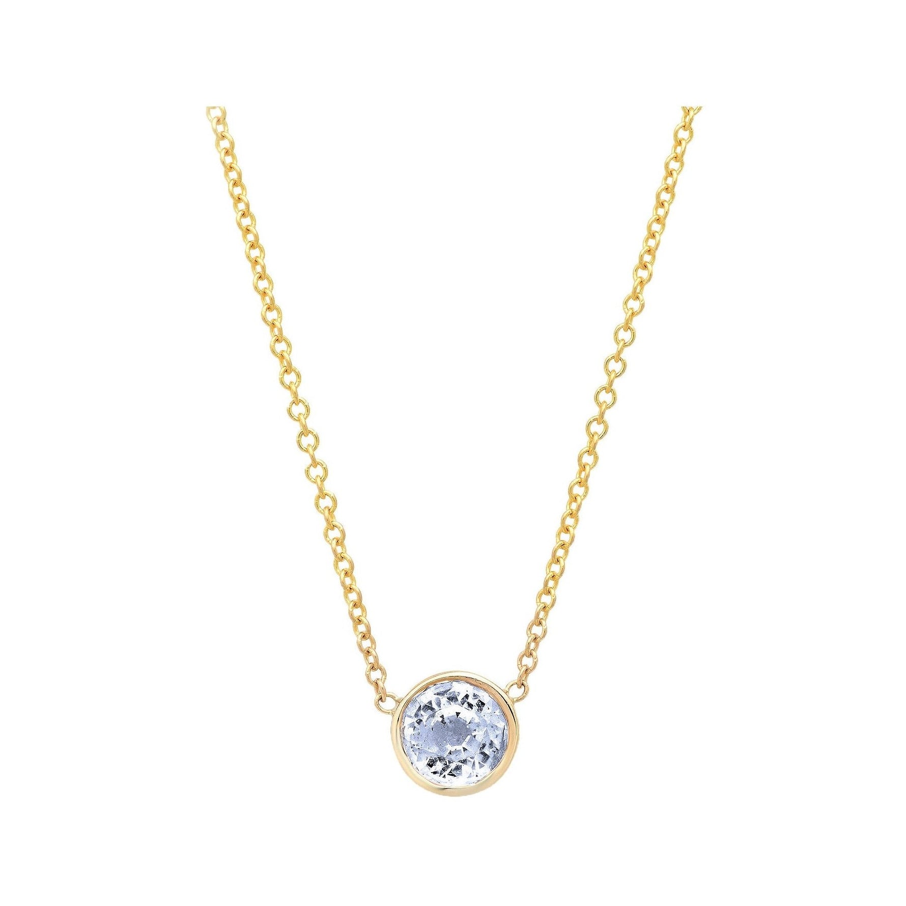 Sapphire Bezel image 3