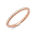 Endless Love image 1