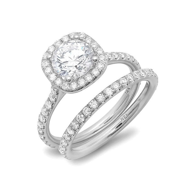 Metropolitan image 0