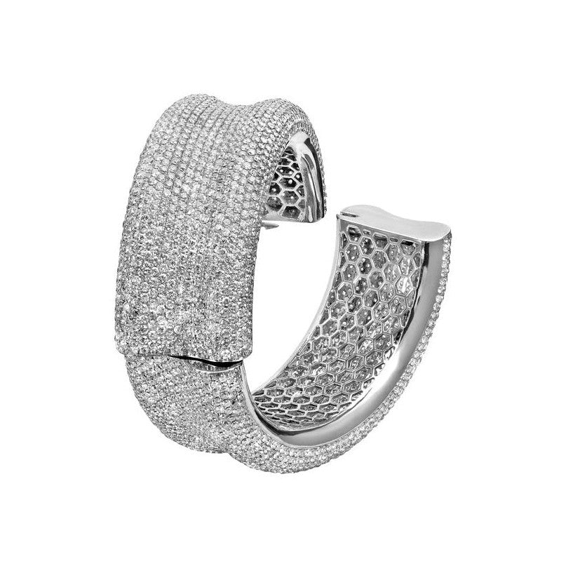 Diamond in Majesty image 1