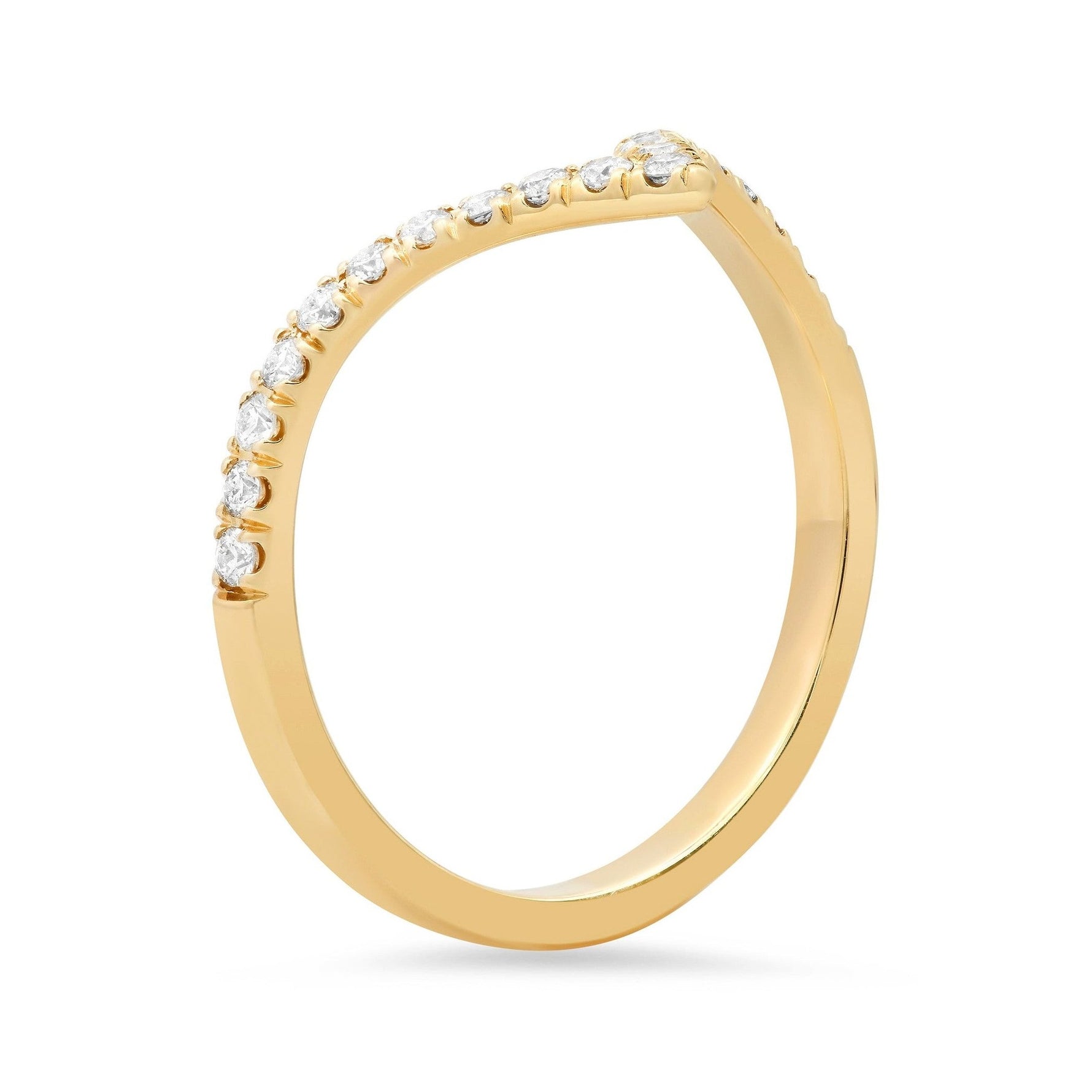 Diamond Chevron image 1