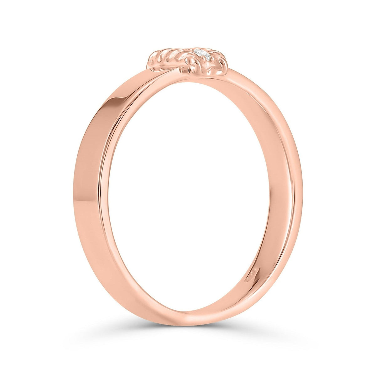 Diamond Stacking Band image 5