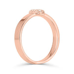 Diamond Stacking Band image 5