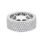 Diamond Cigar Band image 2