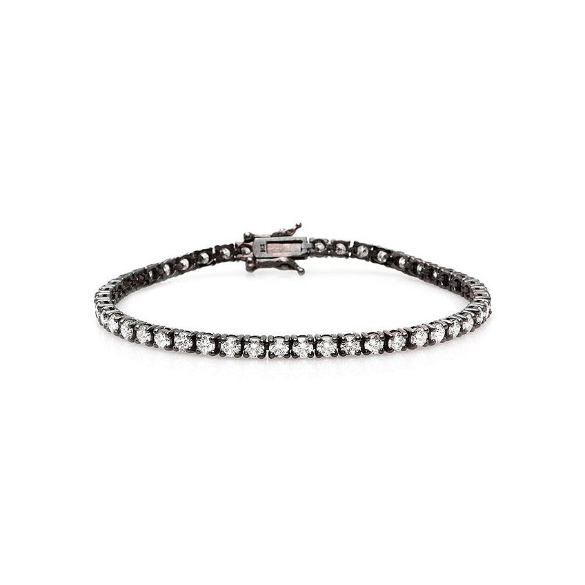 Eternally Black image 0